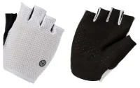 AGU Essential High Summer Handskar AGU Essential High Summer Handskar