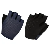 AGU Essential High Summer Handskar AGU Essential High Summer Handskar