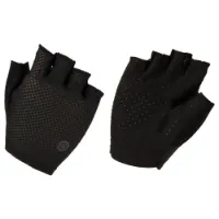 AGU Essential High Summer Handskar AGU Essential High Summer Handskar
