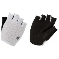 AGU Essential High Summer Handskar AGU Essential High Summer Handskar