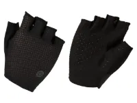 AGU Essential High Summer Handskar AGU Essential High Summer Handskar