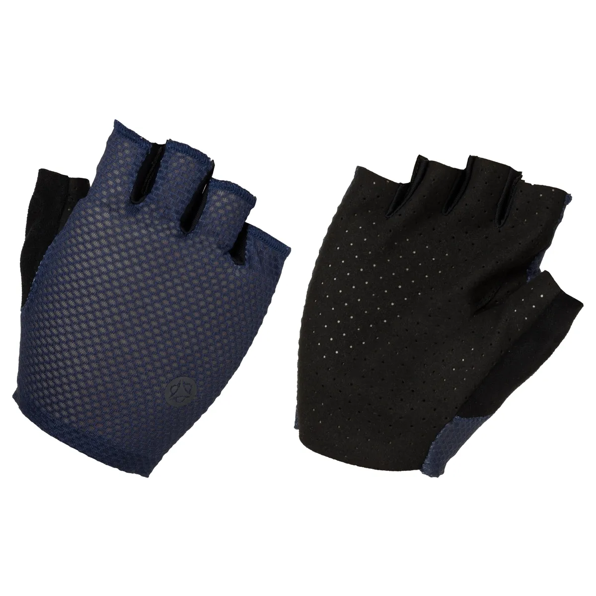 AGU Essential High Summer Handskar