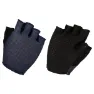 AGU Essential High Summer Handskar