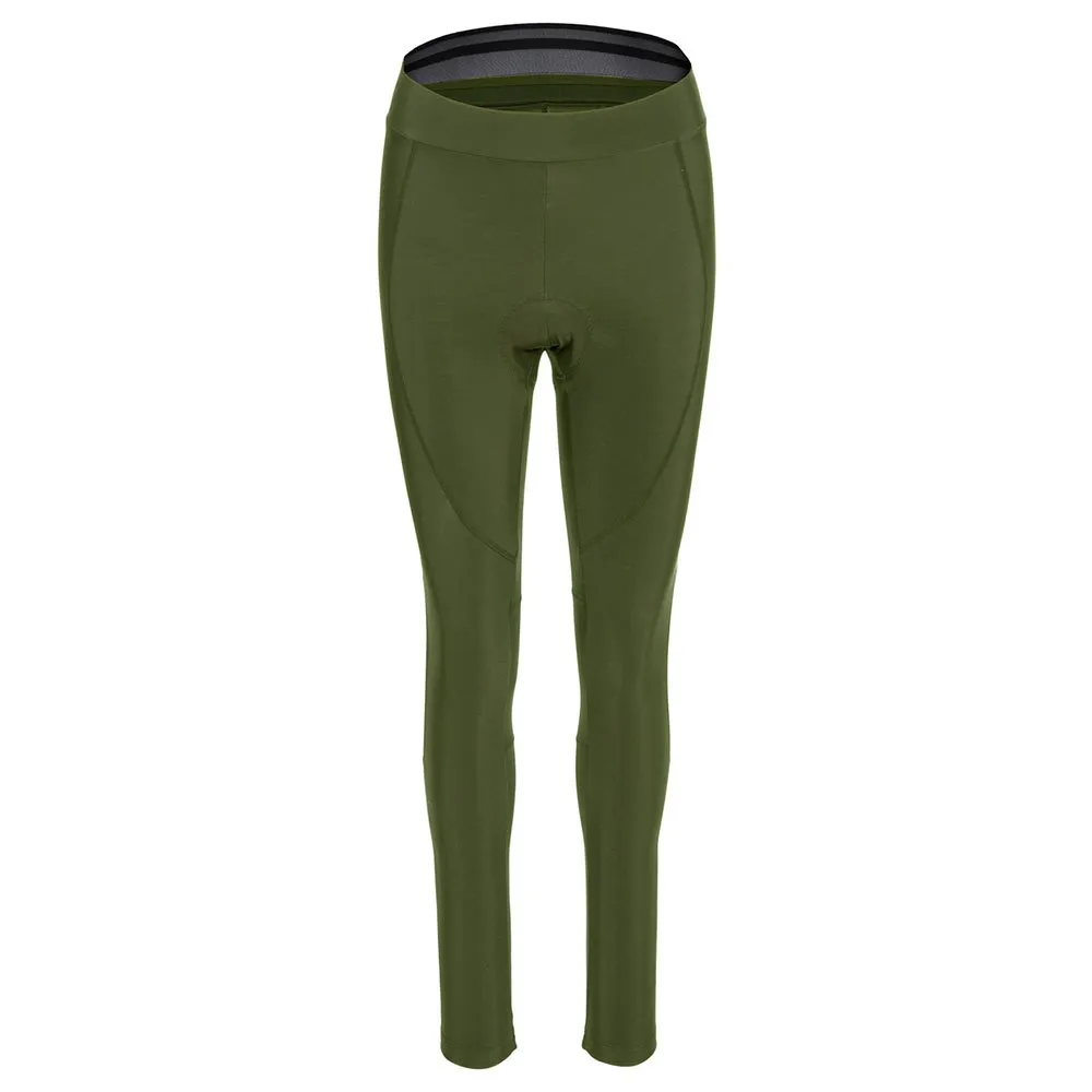 AGU Essential Ii Baslagerbyxor