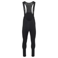 AGU Essential II Cykelbyxor AGU Essential II Cykelbyxor