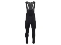 AGU Essential II Cykelbyxor AGU Essential II Cykelbyxor