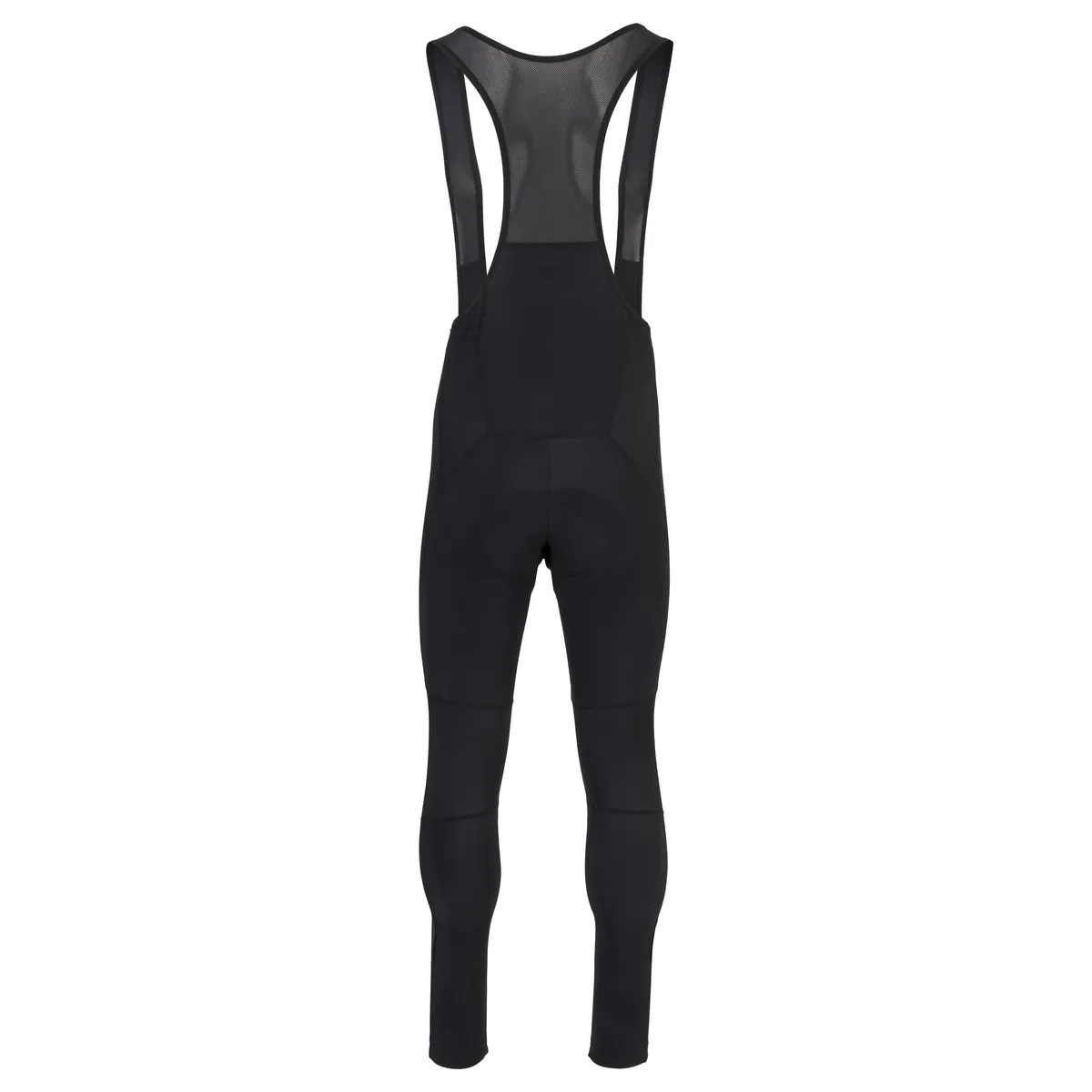 AGU Essential II Cykelbyxor AGU Essential II Cykelbyxor