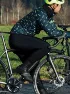AGU Essential II Cykelbyxor
