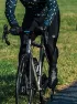 AGU Essential II Cykelbyxor