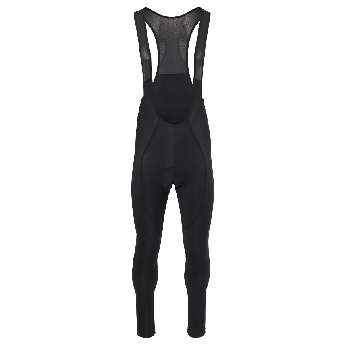 AGU Essential II Cykelbyxor AGU Essential II Cykelbyxor