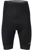 AGU Essential II Dam Shorts AGU Essential II Dam Shorts