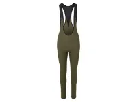 AGU Essential II Dam Shorts