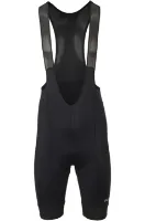 AGU Essential II Dam Shorts