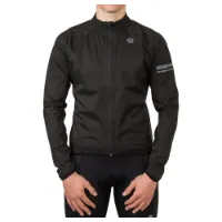 AGU Essential II Regnjacka
