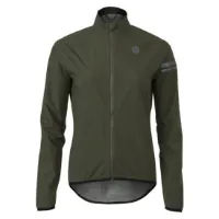 AGU Essential II Regnjacka