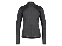 AGU Essential II Regnjacka