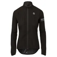 AGU Essential II Regnjacka