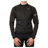 AGU Essential II Regnjacka