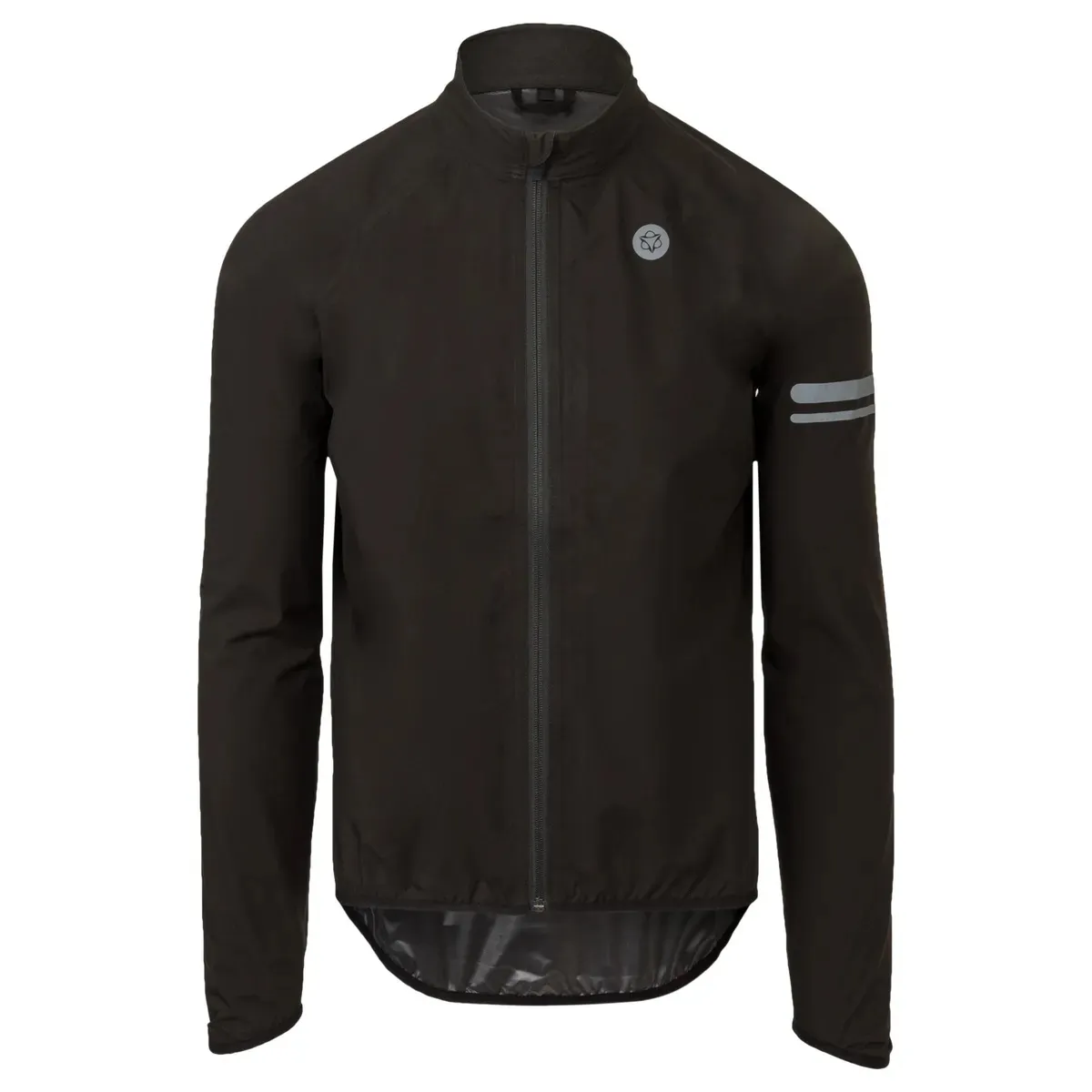 AGU Essential II Regnjacka