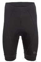 AGU Essential II Shorts AGU Essential II Shorts