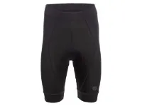 AGU Essential II Shorts AGU Essential II Shorts