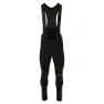Black 5