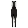 Black 6