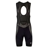 AGU Essential Indoor Cykelbyxor