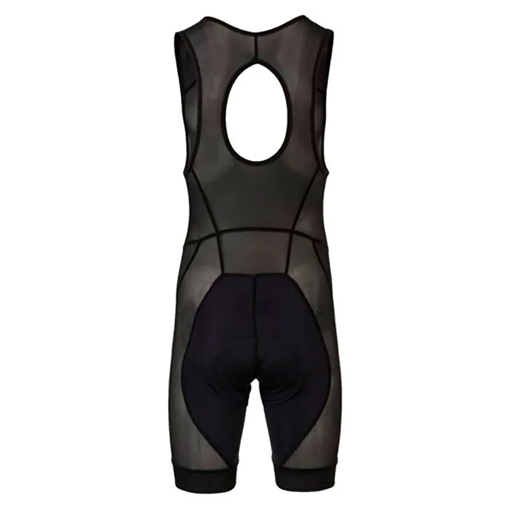 AGU Essential Indoor Cykelbyxor