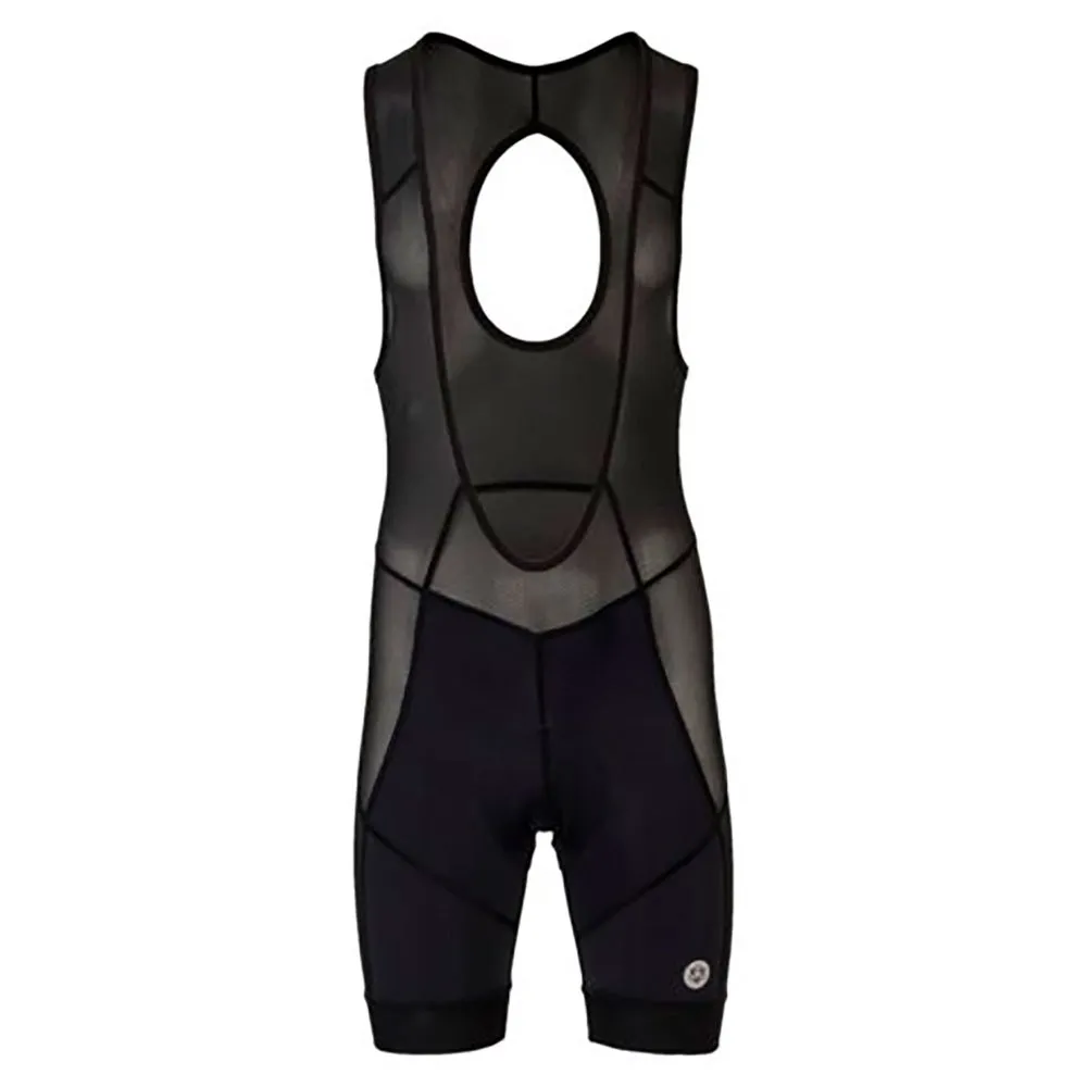 AGU Essential Indoor Cykelbyxor