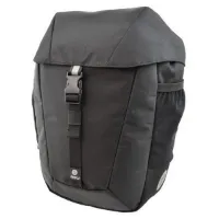 AGU Essential Klickfix 12l Sidoväskor AGU Essential Klickfix 12l Sidoväskor