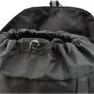 AGU Essential Klickfix 12l Sidoväskor, Black, One Size