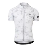 AGU Essential Korta ärmar Cykeltröja AGU Essential Korta ärmar Cykeltröja