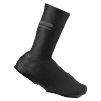 AGU Essential Latex Skoöverdrag AGU Essential Latex Skoöverdrag