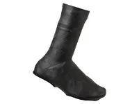 AGU Essential Latex Skoöverdrag AGU Essential Latex Skoöverdrag