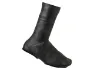 AGU Essential Latex Skoöverdrag