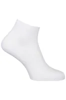 AGU Essential Low Strumpor AGU Essential Low Strumpor