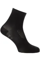 AGU Essential Low Strumpor AGU Essential Low Strumpor