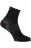 AGU Essential Low Strumpor