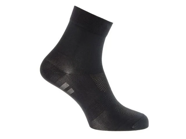 AGU Essential Medium 2 Par Strumpor AGU Essential Medium 2 Par Strumpor