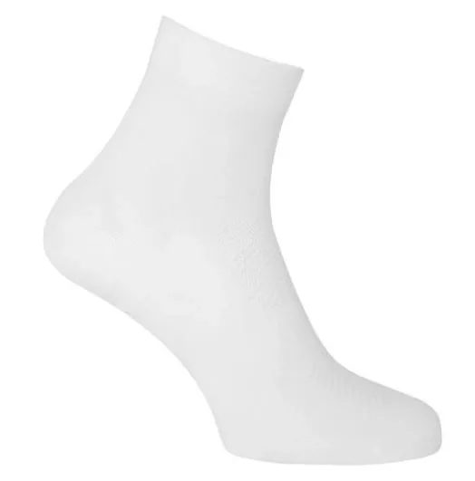 AGU Essential Medium 2 Par Strumpor AGU Essential Medium 2 Par Strumpor