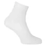 AGU Essential Medium 2 Par Strumpor