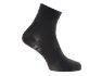 AGU Essential Medium 2 Par Strumpor