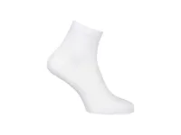 AGU Essential Medium cykelstrumpor 2-pack AGU Essential Medium cykelstrumpor 2-pack