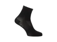 AGU Essential Medium cykelstrumpor 2-pack AGU Essential Medium cykelstrumpor 2-pack