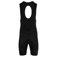 AGU Essential MTB Cykelshorts AGU Essential MTB Cykelshorts
