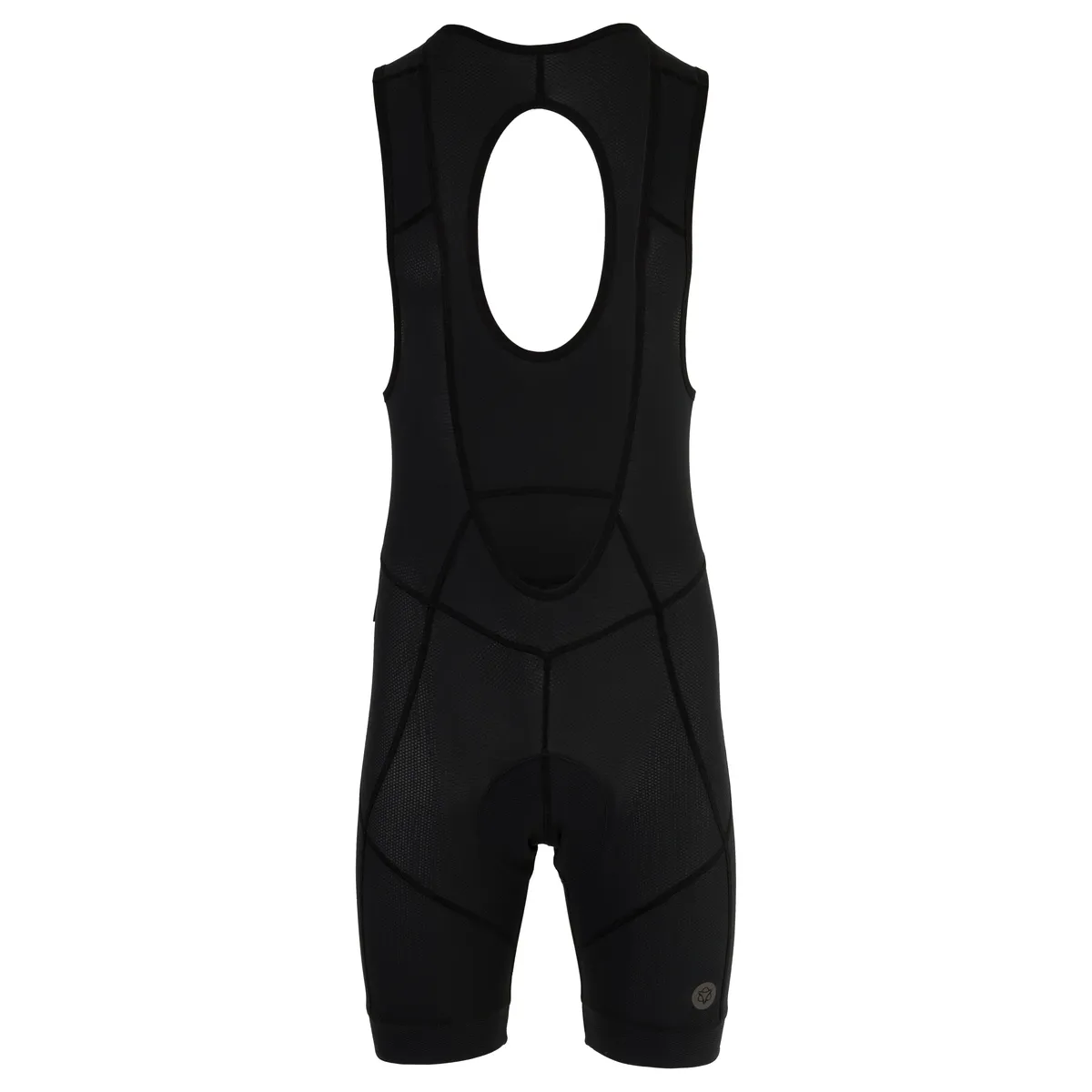 AGU Essential MTB Cykelshorts AGU Essential MTB Cykelshorts