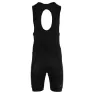 AGU Essential MTB Cykelshorts