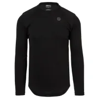 AGU Essential MTB Lång Tröja AGU Essential MTB Lång Tröja