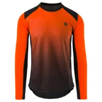 AGU Essential MTB Lång Tröja AGU Essential MTB Lång Tröja